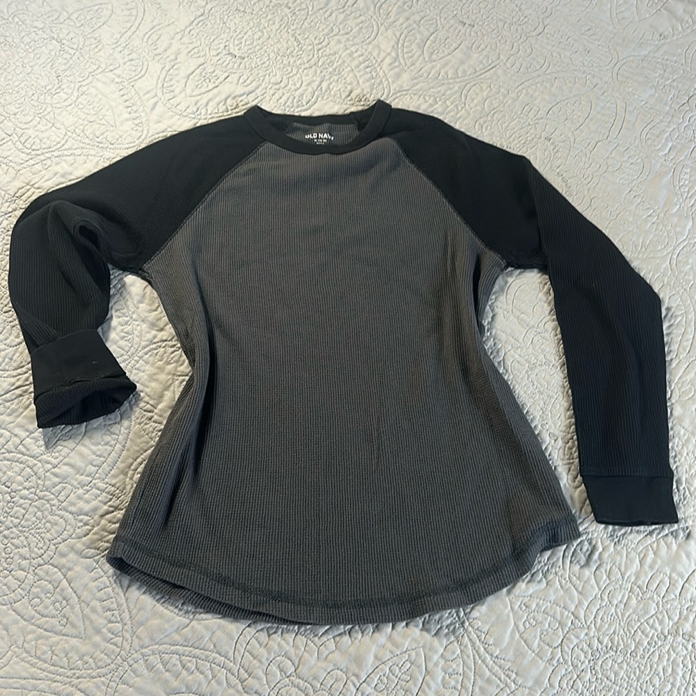 Thermal Top